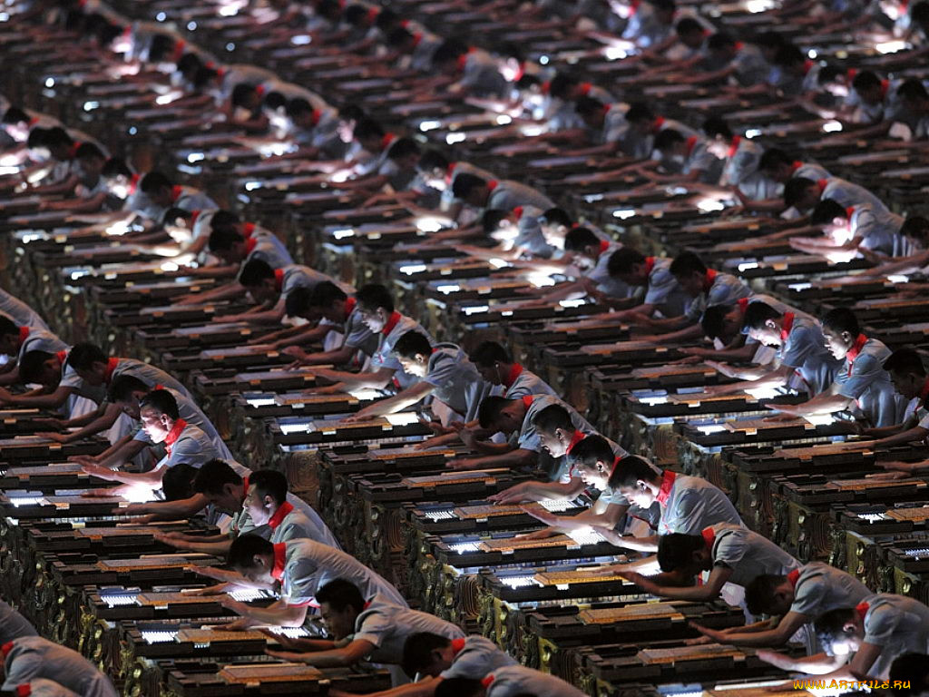 beijing, 2008, , 